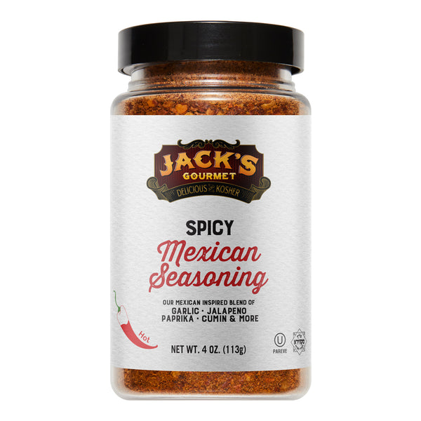 http://www.jacksgourmet.com/cdn/shop/products/Mexican-seasoning-f_grande.jpg?v=1657252395